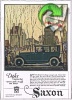 Saxon 1920 14.jpg